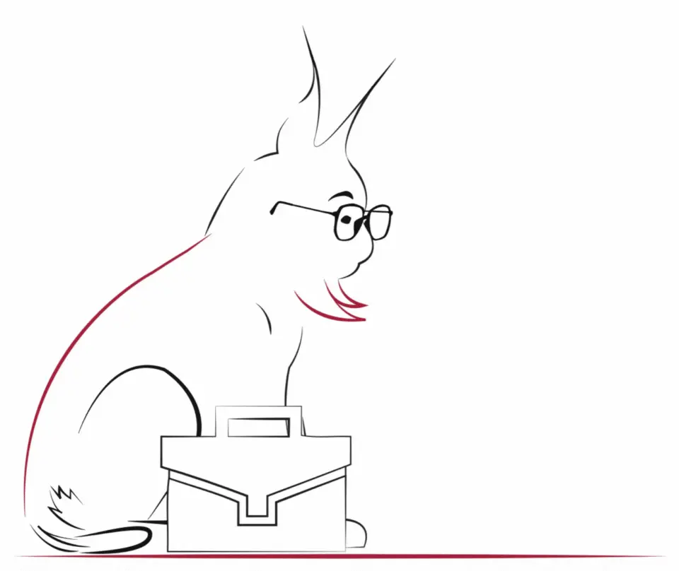 Waidler Auto Inspection